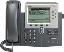 Cisco 7962G