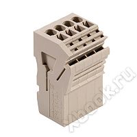 Weidmuller 1865920000