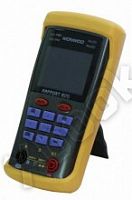 MicroDigital Rapport Mini