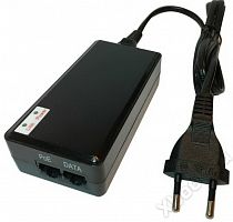 FARADAY 24W/POE+