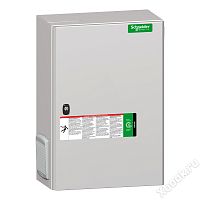 Schneider Electric VLVFW0N03502AA