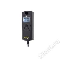 Skyfine АЛКОГРАН АМ-525