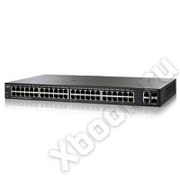 Cisco Systems SLM248GT-EU