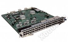 D-Link DGS-6600-48TS
