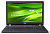 Acer Extensa EX2519-C3K3 вид спереди