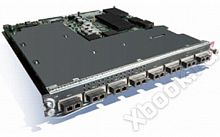 Cisco Systems WS-X6908-10G-2T=