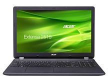 Acer Extensa EX2519-P0BD NX.EFAER.033