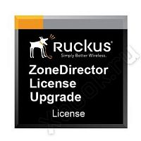 Ruckus Wireless 909-0350-ZD50