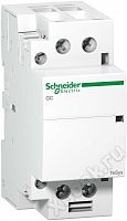 Schneider Electric GC4011B5