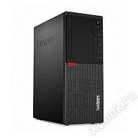 Lenovo 10SQ005KRU