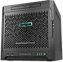 Hewlett-Packard P04923-421