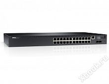 Dell EMC N2024-ABNV-01