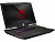 ASUS ROG CHIMERA G703GX-EV155T 90NR01B1-M02560 вид сбоку