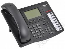 D-Link DPH-400S/E/F3