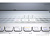 Sony VAIO VPC-EB4J1R/W Белый выводы элементов
