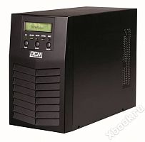 Powercom MACAN MAS-1000