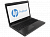 HP ProBook 4740s (B6M16EA) вид спереди