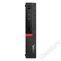 Lenovo 10RS003URU