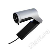 Cisco Systems CTS-PHD-USB