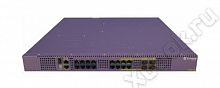 Extreme Summit X620-16t-Base