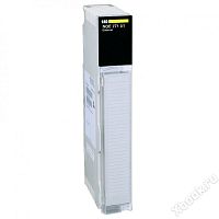 Schneider Electric 140NOM21100