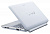 Sony VAIO VPC-W121AX выводы элементов