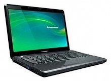 Lenovo 3000 G450