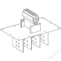 Schneider Electric KTC2500ER42
