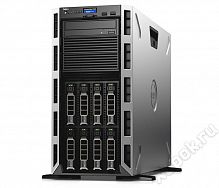 Dell EMC 210-ADLR-116