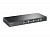 TP-LINK T1500-28TC вид сбоку