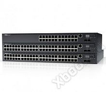 Dell EMC 210-ABNX/012