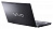 Sony VAIO VGN-Z899GCB вид боковой панели