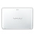 Sony VAIO Fit E SVF1521B1R/W выводы элементов